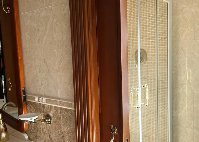Luxury_c3 *